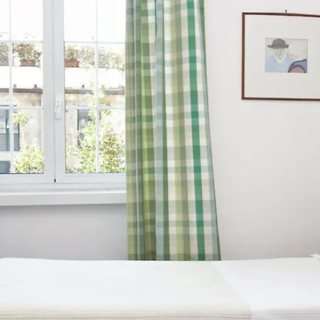 Bed & Breakfast Il Salotto Di Lucilla *